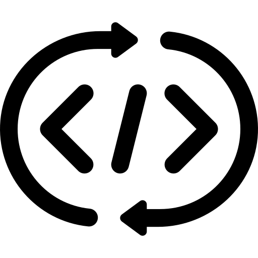 Loop concept