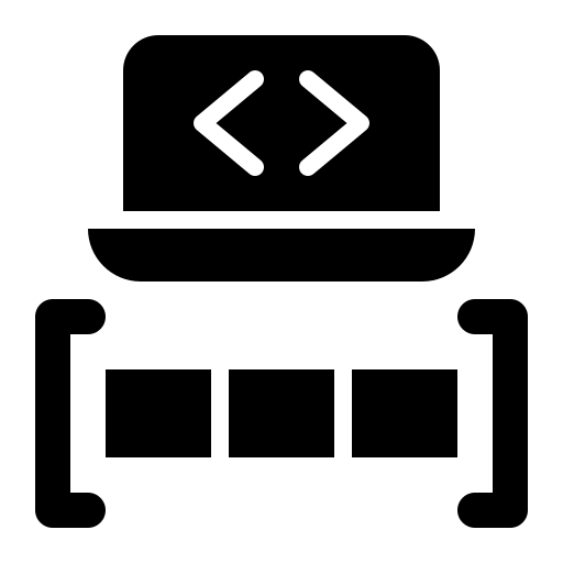 Array concept